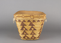 Chilcotin%20artist%2C%20%3Cb%3E%3Ci%3E%20Basket%3C%2Fi%3E%3C%2Fb%3E%2C%20ca.%201940%2C%20cedar%20root%20and%20dyed%20beargrass%2C%20The%20Elizabeth%20Cole%20Butler%20Collection%2C%20no%20known%20copyright%20restrictions%2C%202013.1.63